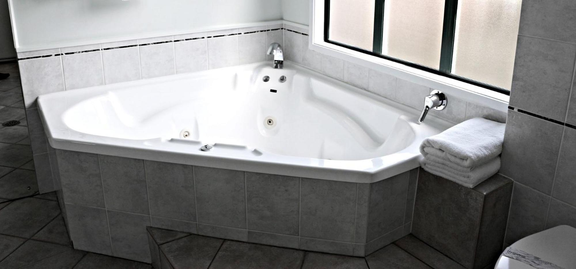 Cambridge Mews Motel Екстериор снимка